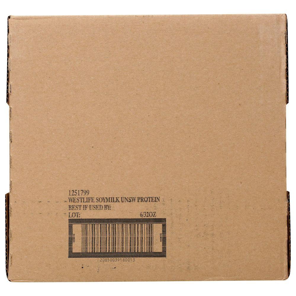 Product gallery 3482921