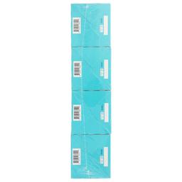 Product thumb gallery 3805215