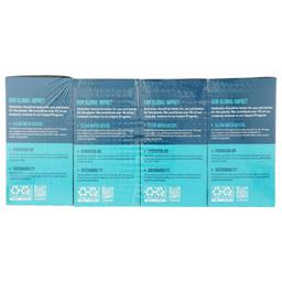 Product thumb gallery 3805221