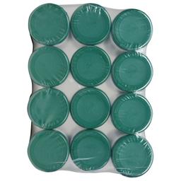 Product thumb gallery 3825771