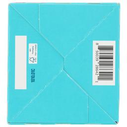 Product thumb gallery 3805200