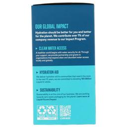 Product thumb gallery 3805203