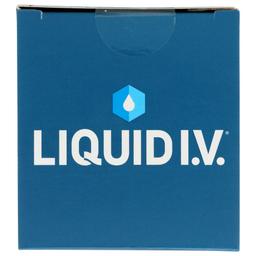 Product thumb gallery 3805209
