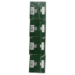 Product thumb gallery 3805152