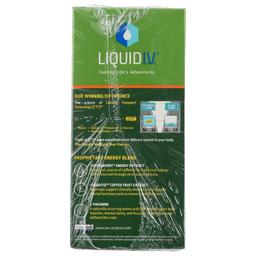 Product thumb gallery 3805155