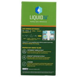 Product thumb gallery 3805134