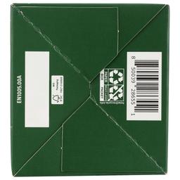 Product thumb gallery 3805137
