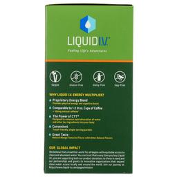 Product thumb gallery 3805140