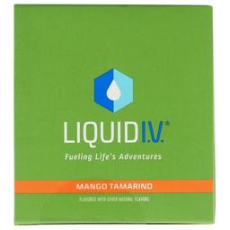 Product thumb gallery 3805146