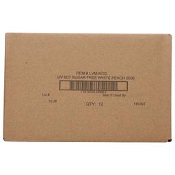 Product thumb gallery 3830745