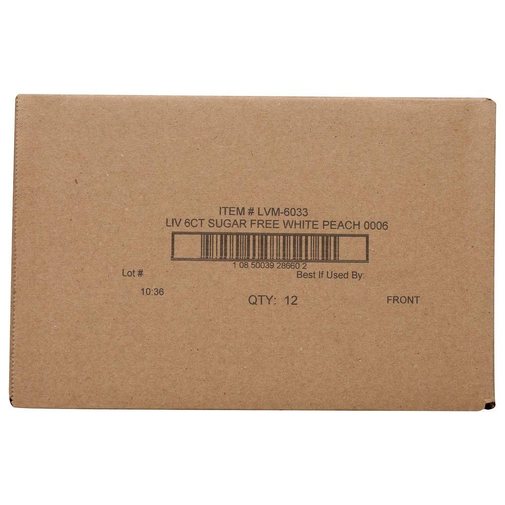 Product gallery 3830745