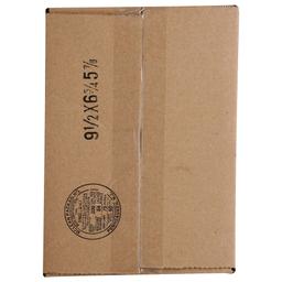 Product thumb gallery 3830748