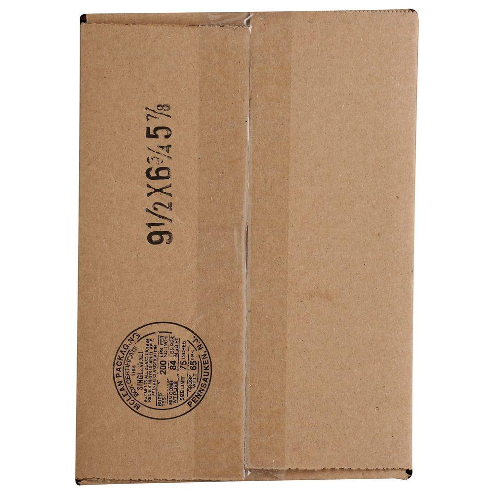 Product gallery 3830748