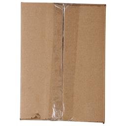 Product thumb gallery 3830751