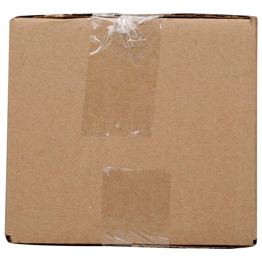 Product gallery 3809022