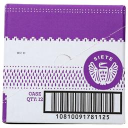 Product thumb gallery 3809028