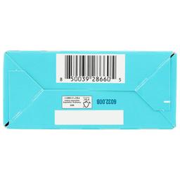 Product thumb gallery 3830730