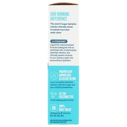 Product thumb gallery 3830736