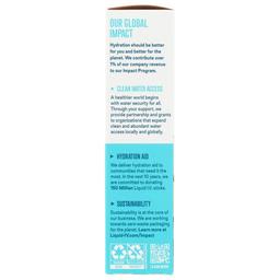 Product thumb gallery 3830739