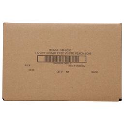 Product thumb gallery 3830742