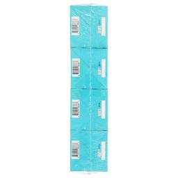 Product thumb gallery 3804963