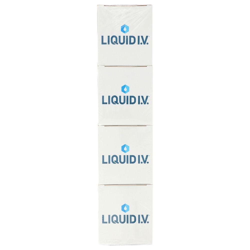 Product gallery 3804969
