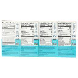 Product thumb gallery 3809076
