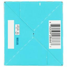 Product thumb gallery 3804948