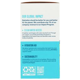 Product thumb gallery 3804951