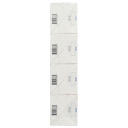 Product thumb gallery 3805026