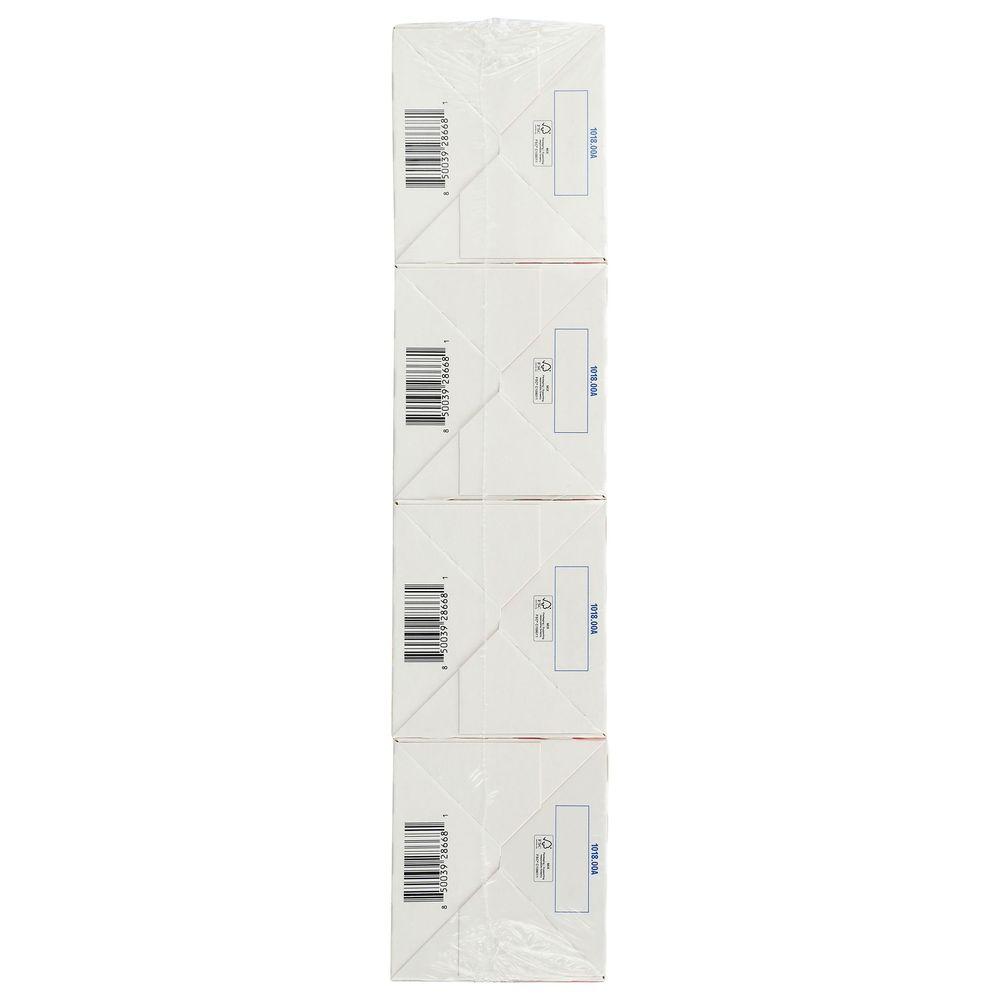 Product gallery 3805026