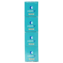 Product thumb gallery 3805032