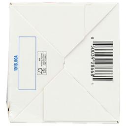 Product thumb gallery 3805011