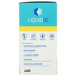 Product thumb gallery 3805014