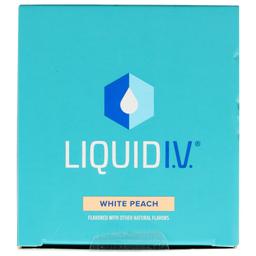 Product thumb gallery 3805020
