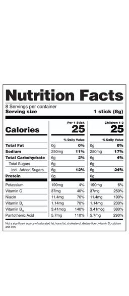 Product thumb gallery 985847050