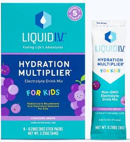 Product thumb gallery 971103793