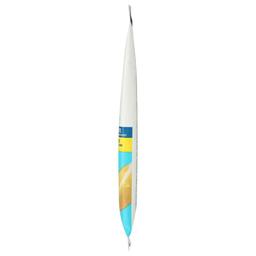 Product thumb gallery 4053681