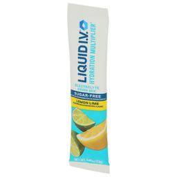 Product thumb gallery 4053657