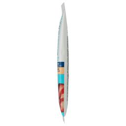 Product thumb gallery 4053744