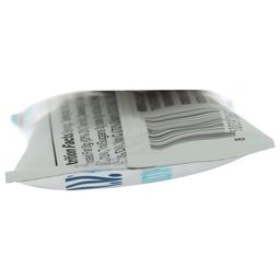 Product thumb gallery 4053747