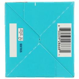 Product thumb gallery 4053753