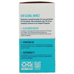 Product thumb gallery 4053759