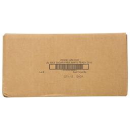 Product thumb gallery 4053768