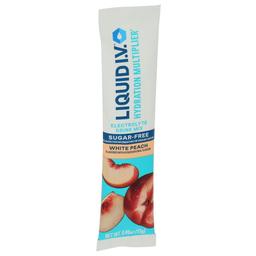 Product thumb gallery 4053717