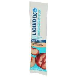 Product thumb gallery 4053720
