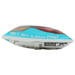 Product thumb gallery 4053735