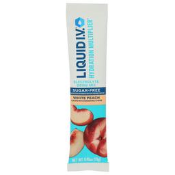 Product thumb gallery 4053738