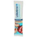 Liquid I.V. Sugar Free White Peach Hydration Multiplier Electrolyte Drink Mix, 0.45 Ounce -- 8 per case