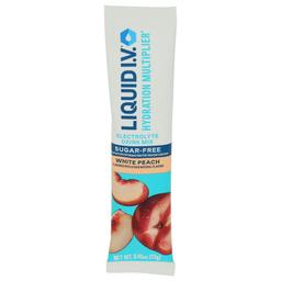 Product thumb gallery 4053714